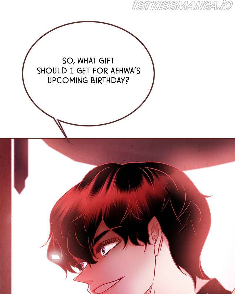 107