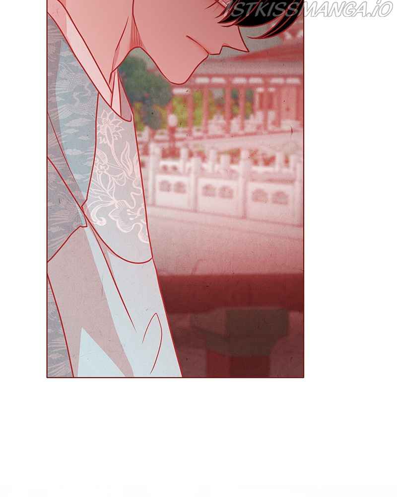 114