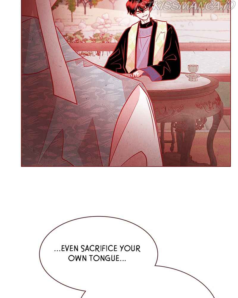 104