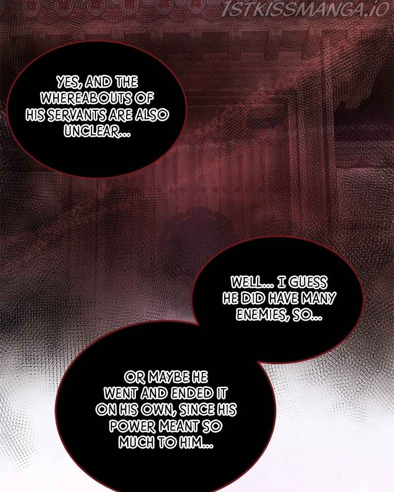 76