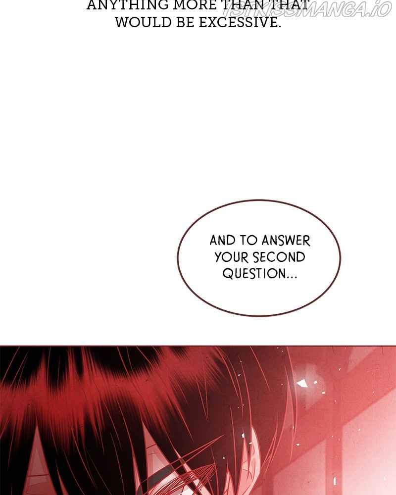 121