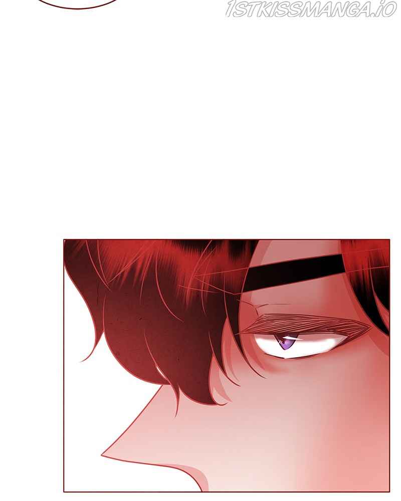 82