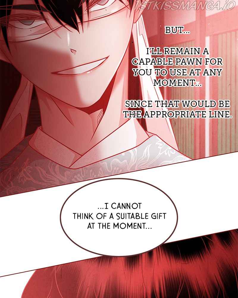 122