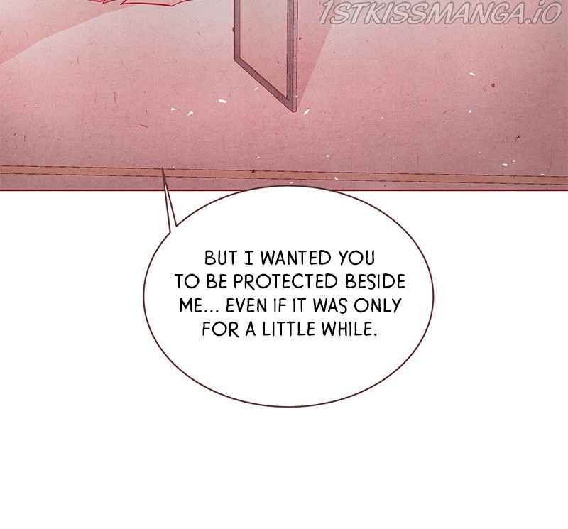 79