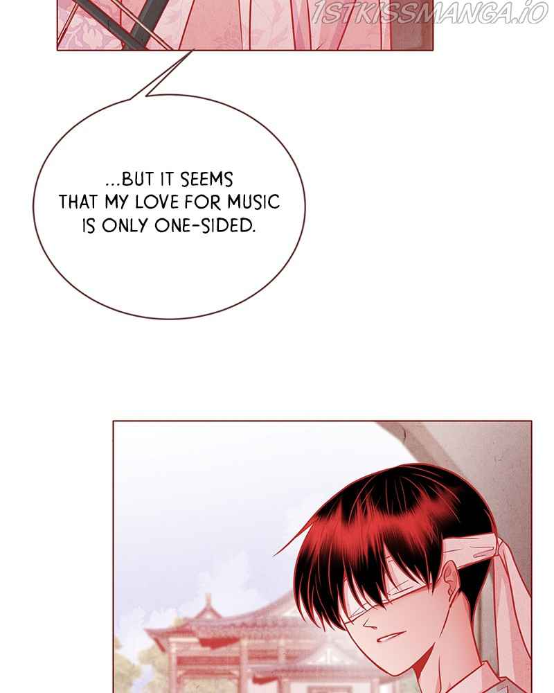 110