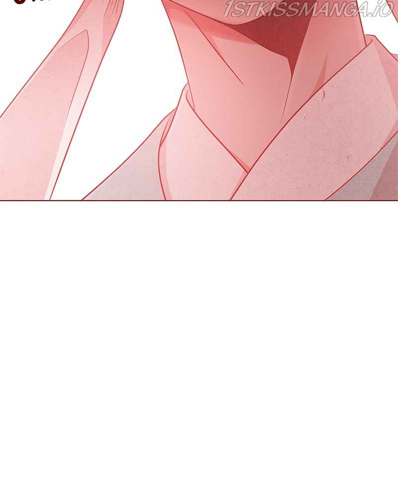 125