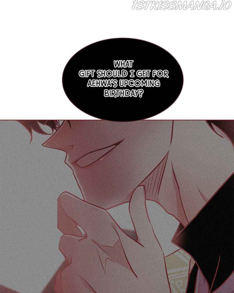 123