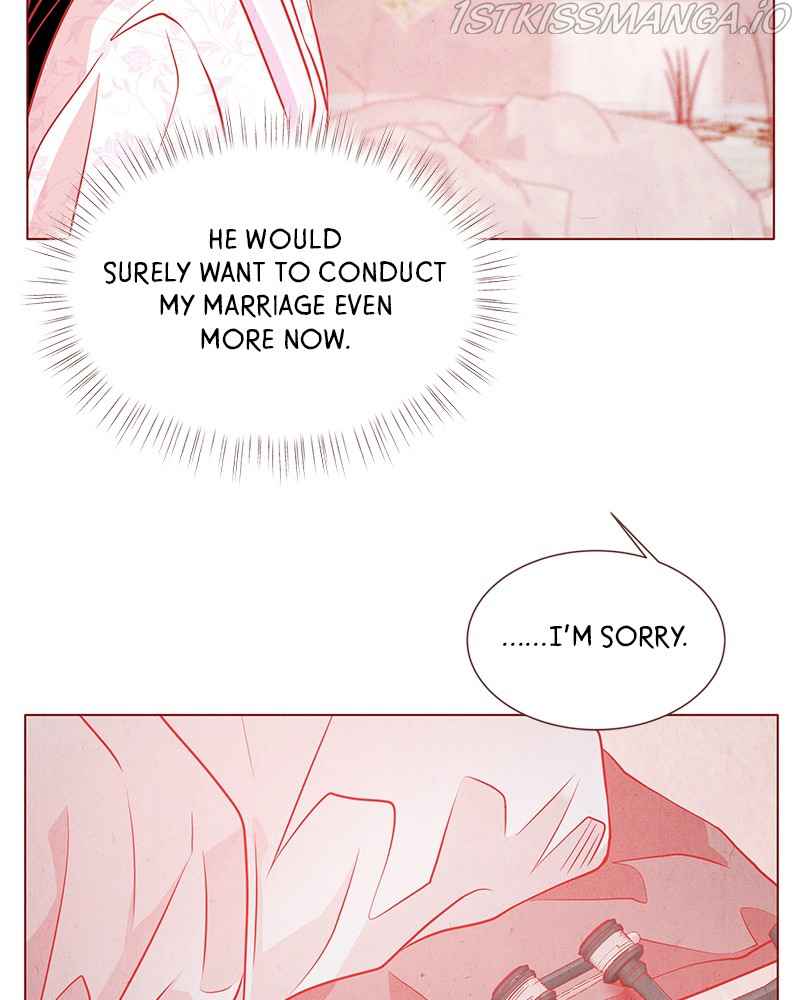 76