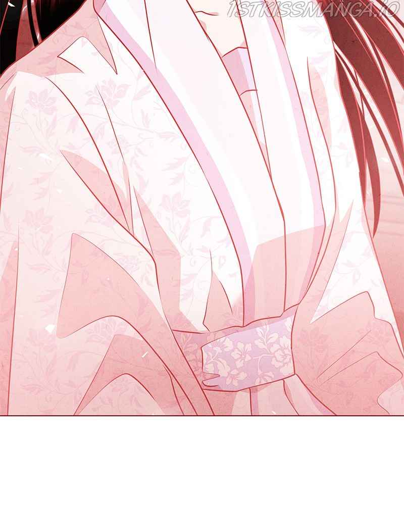 122