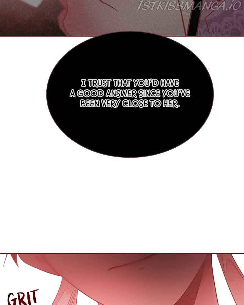 124