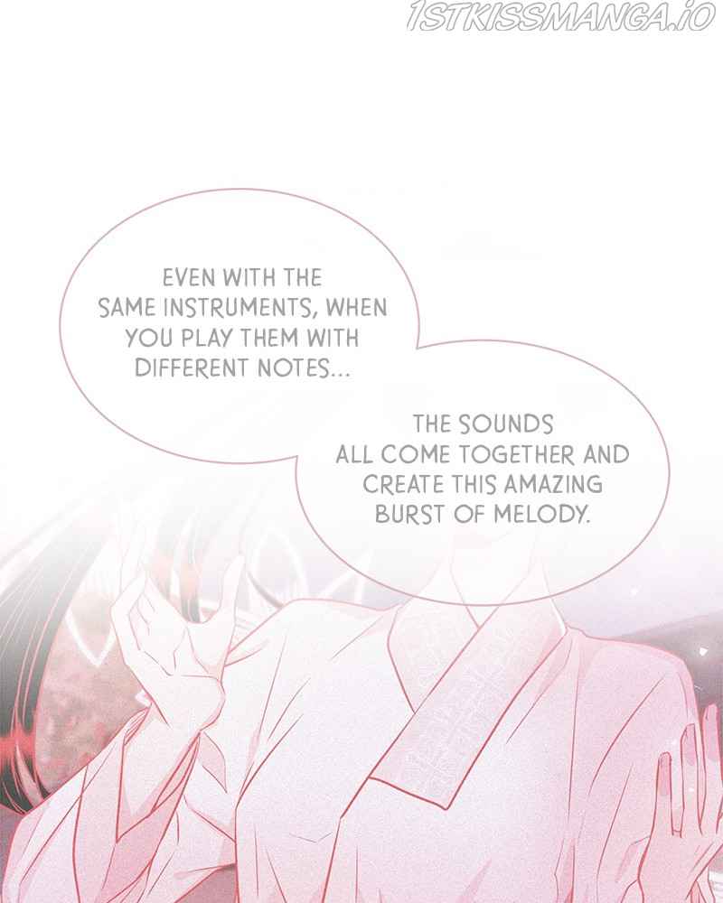 114