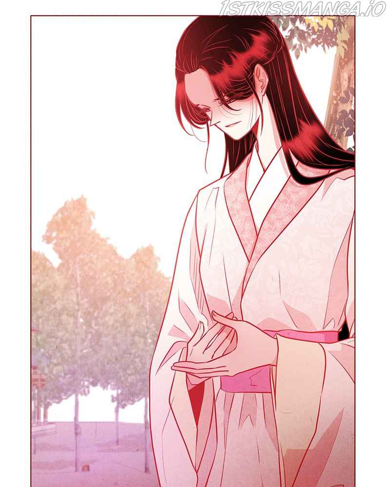 106
