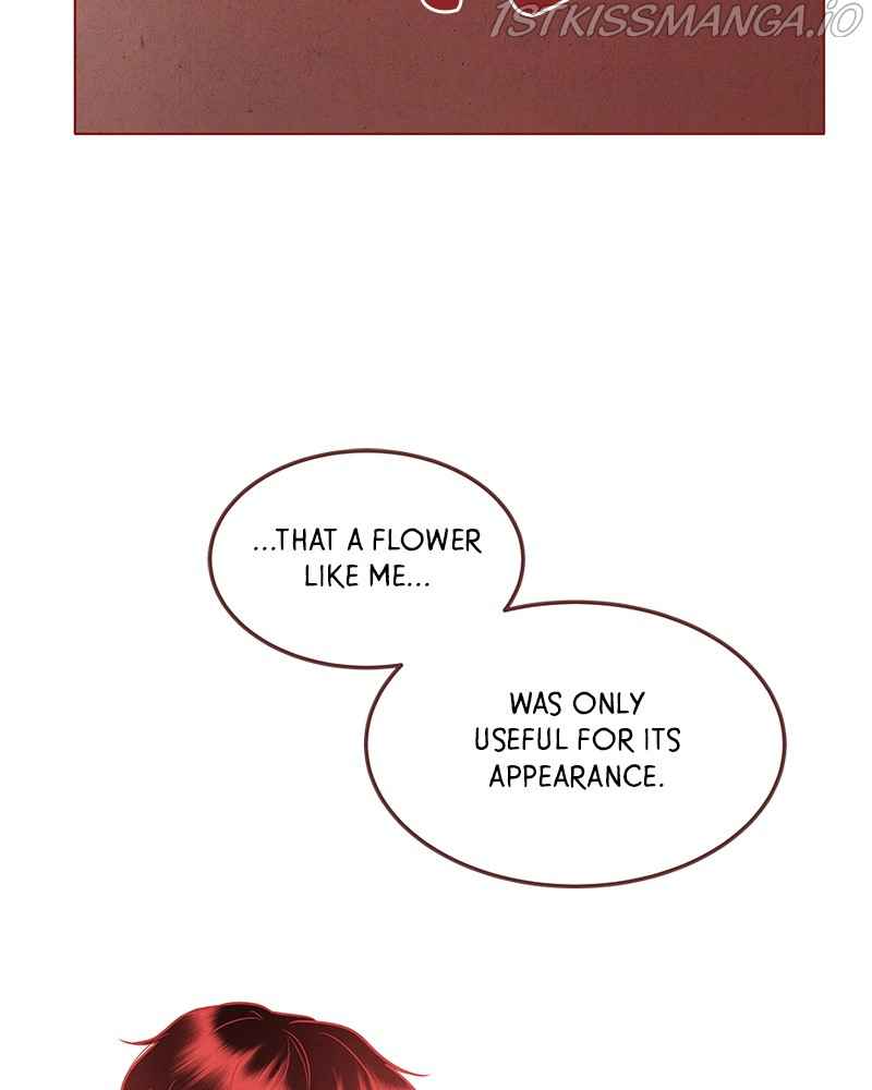 92