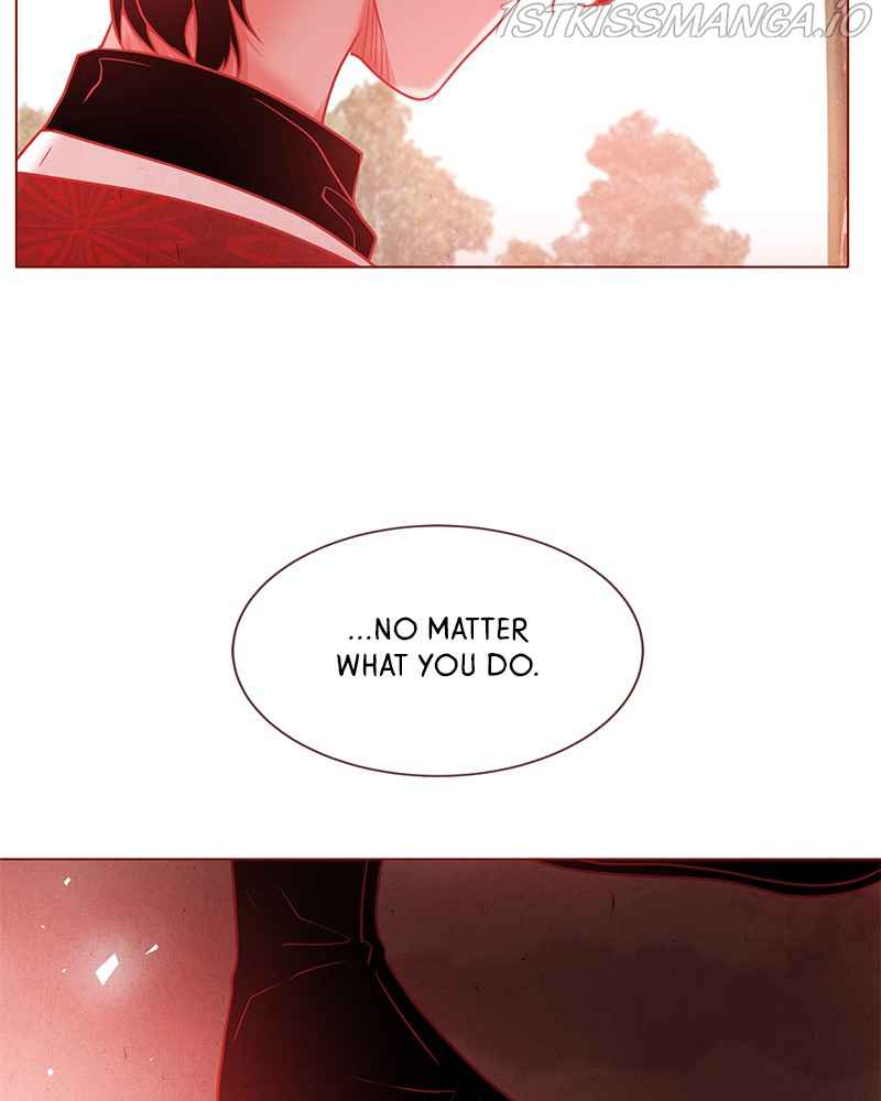 110