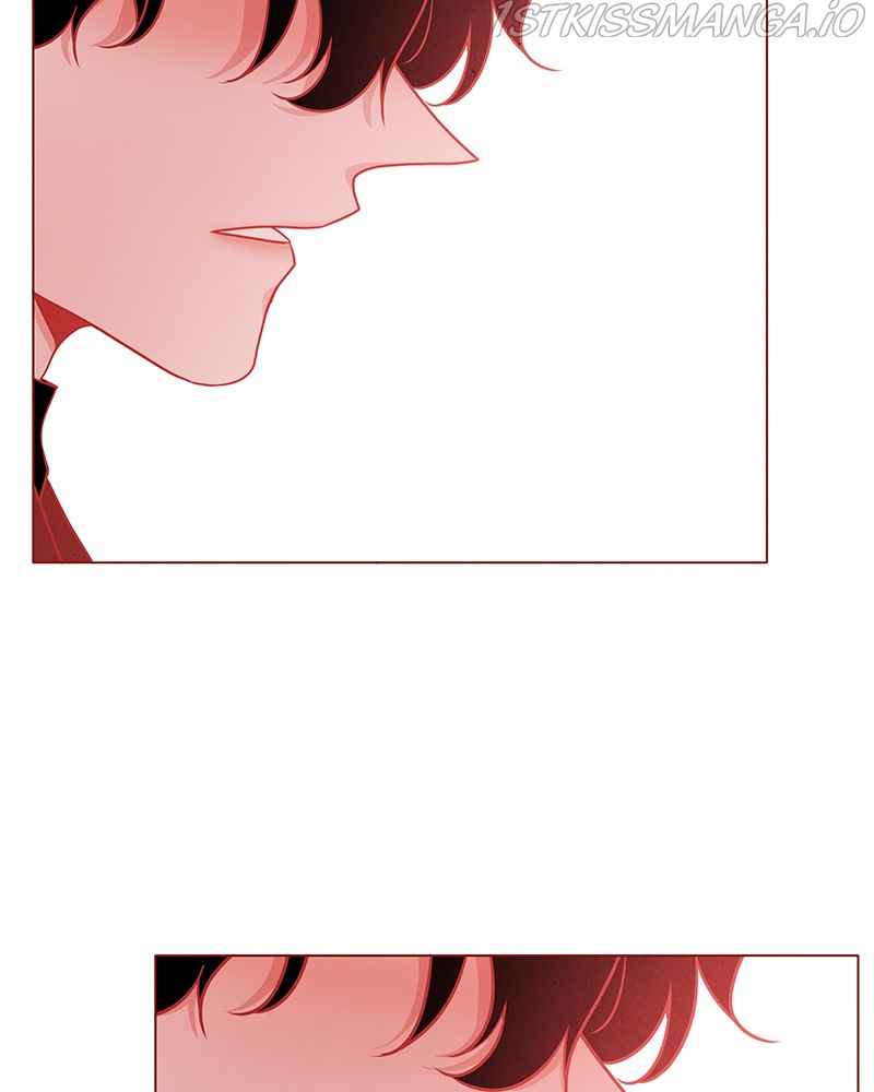 79