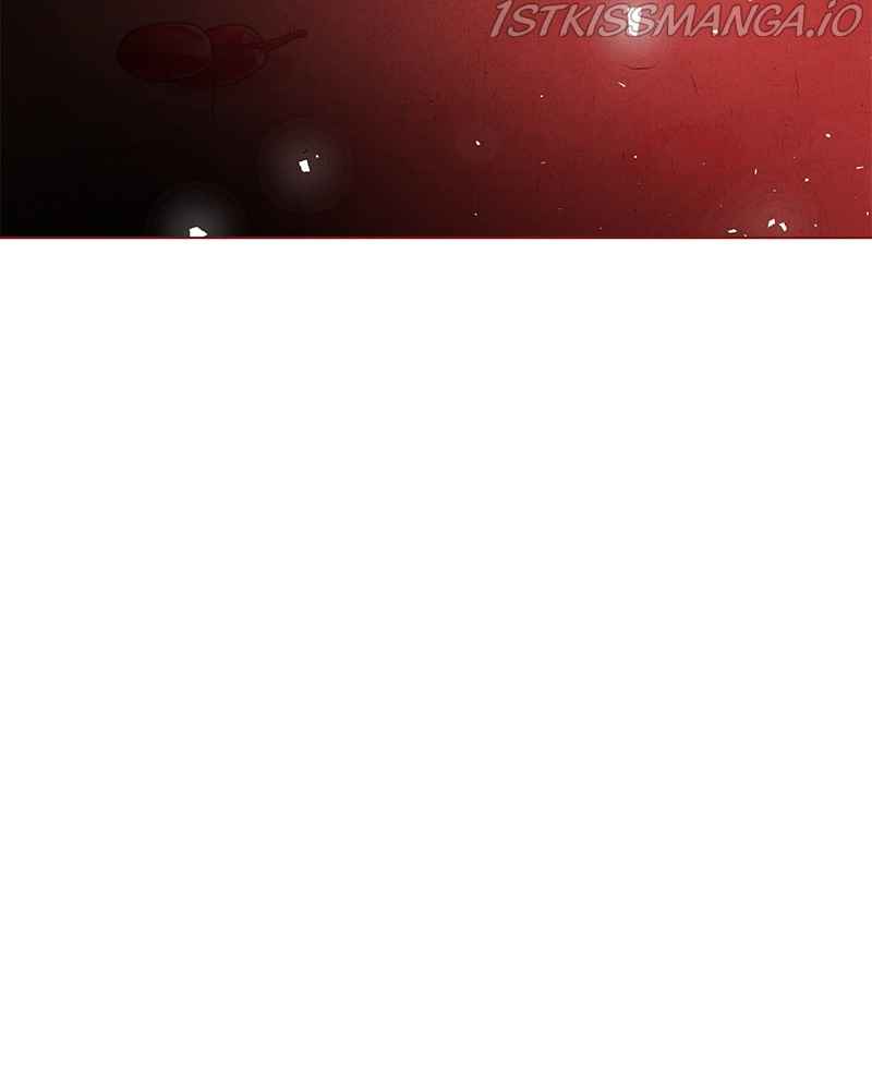 112