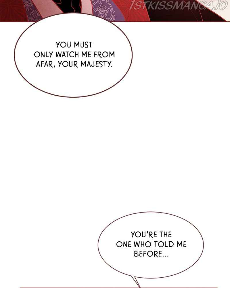 90