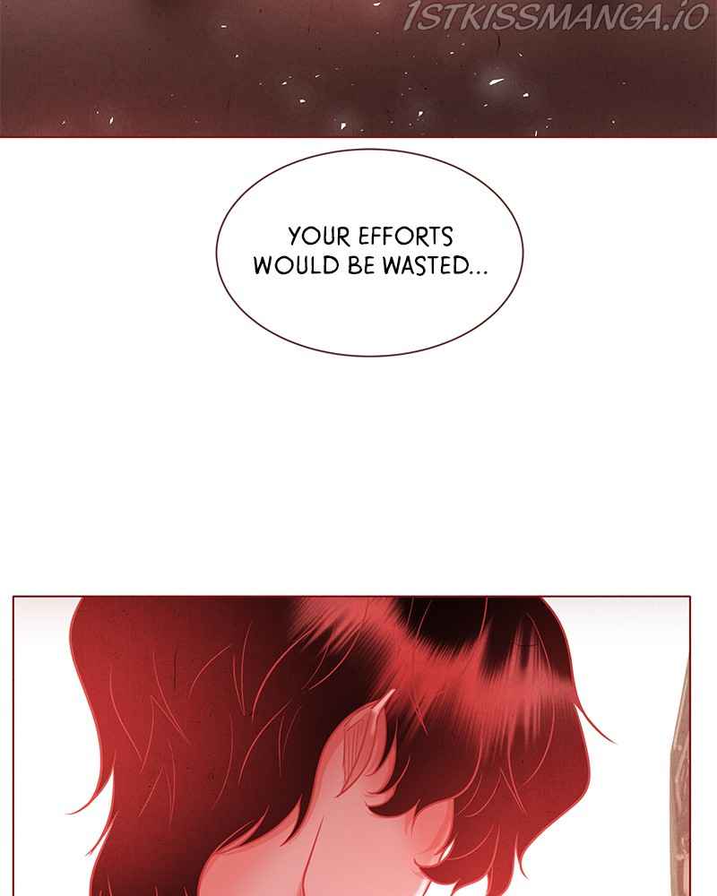 109