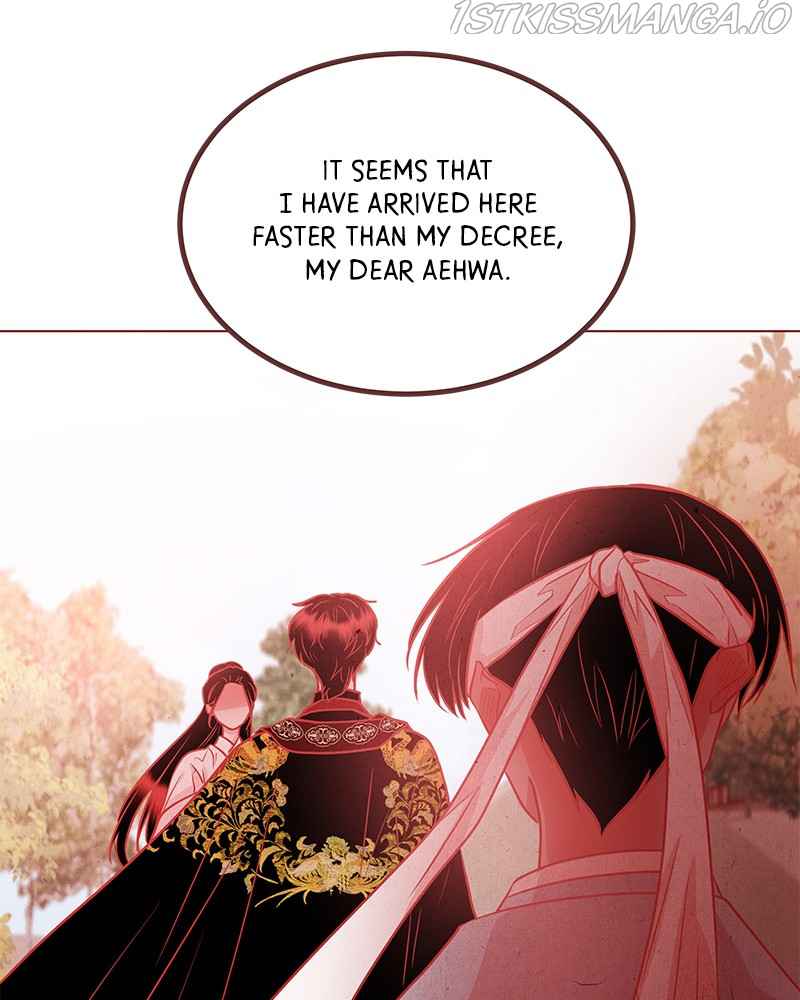 123