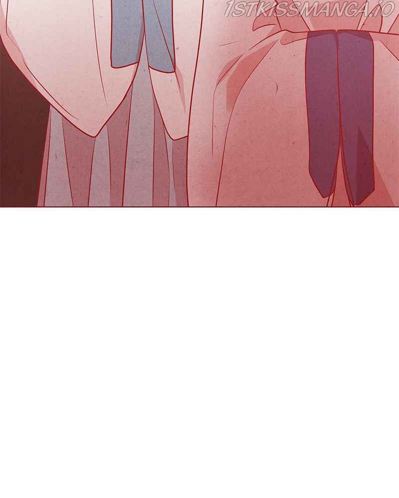 116