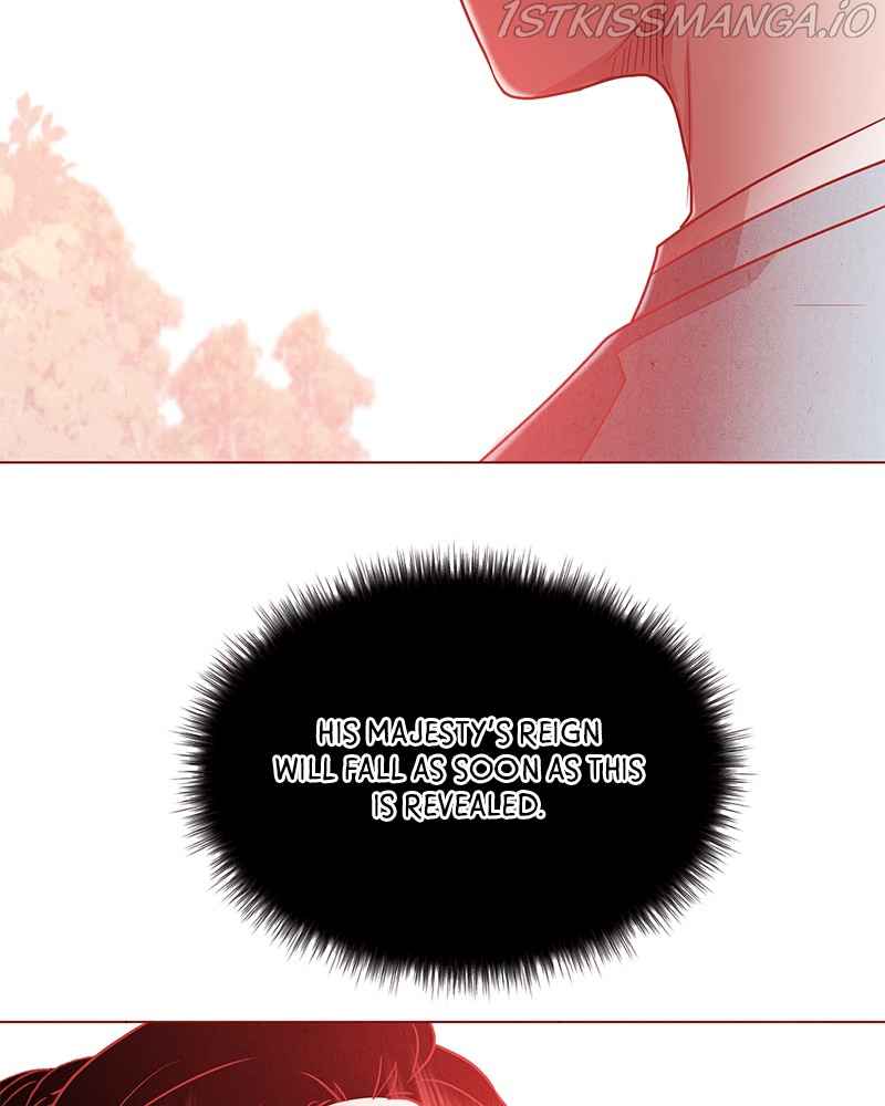 126