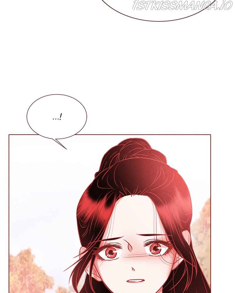 113