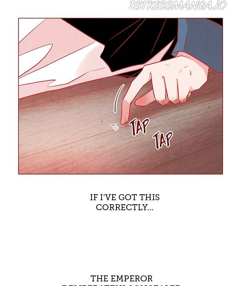 87