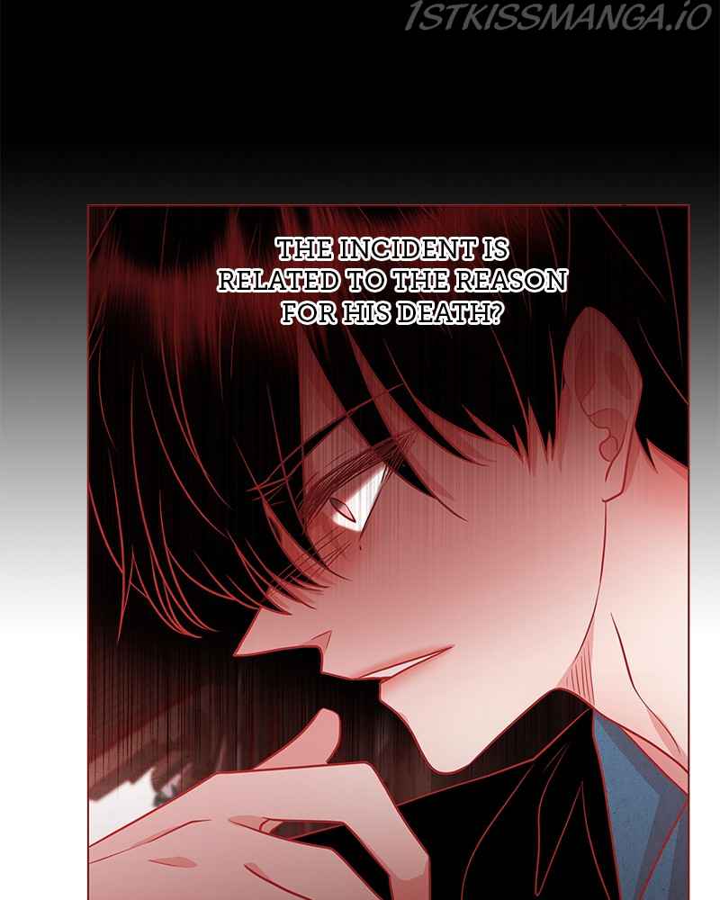 92