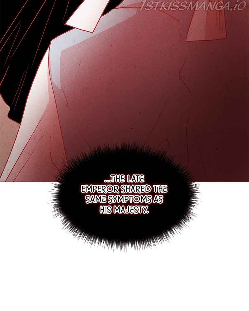 124