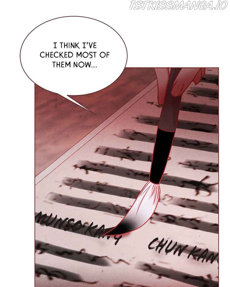 78