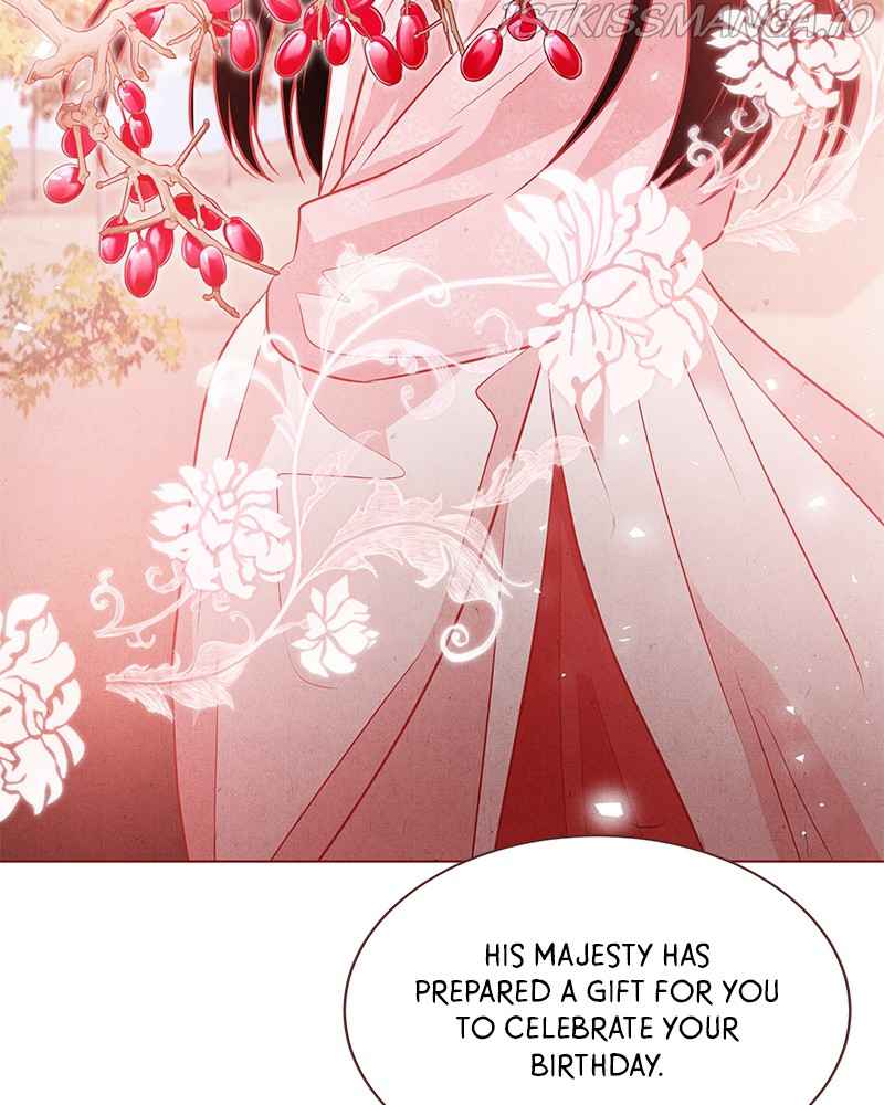 112