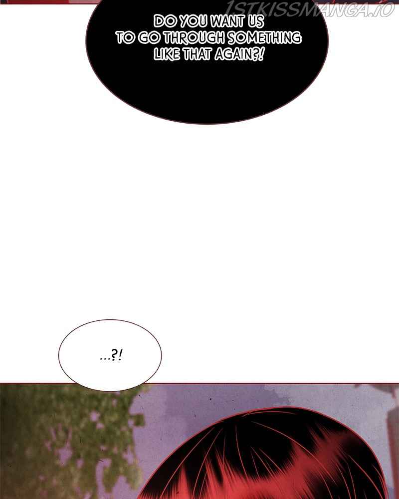 74