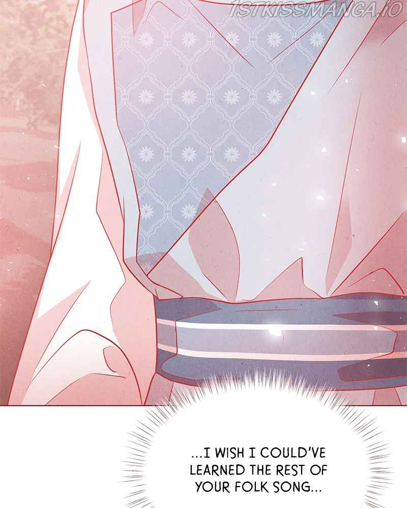 115