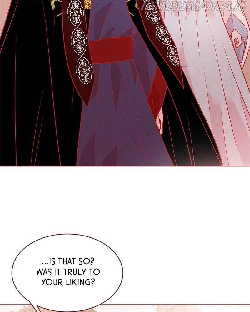 103