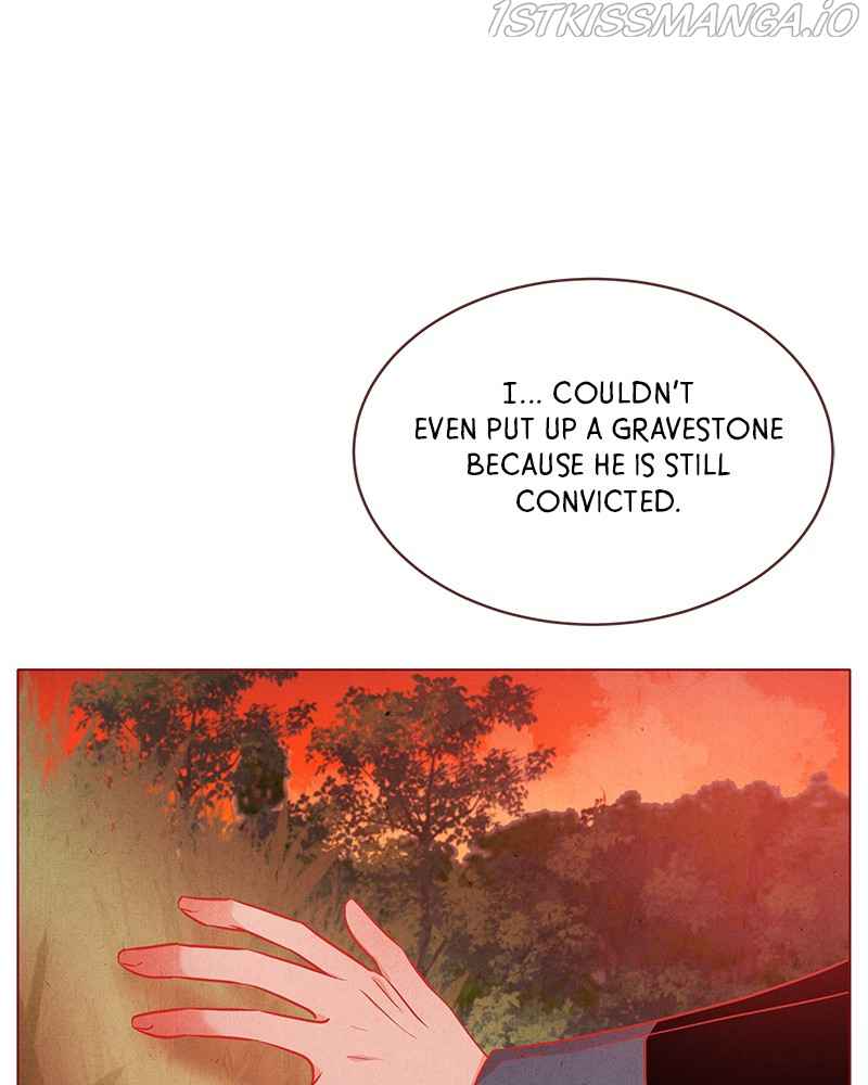124