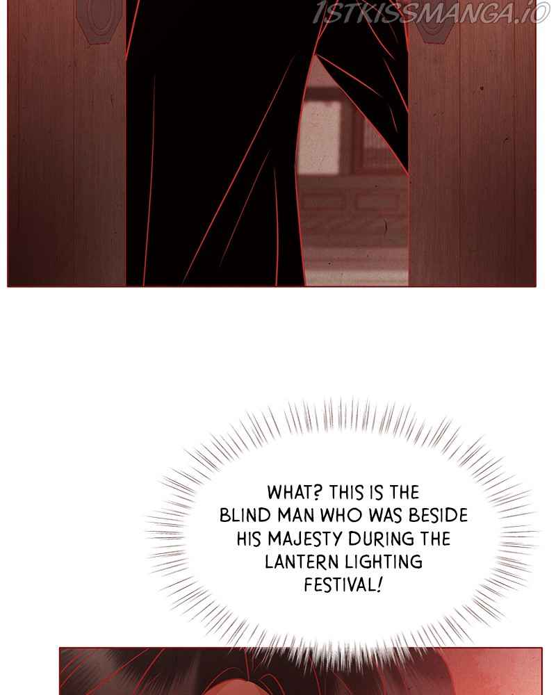 96