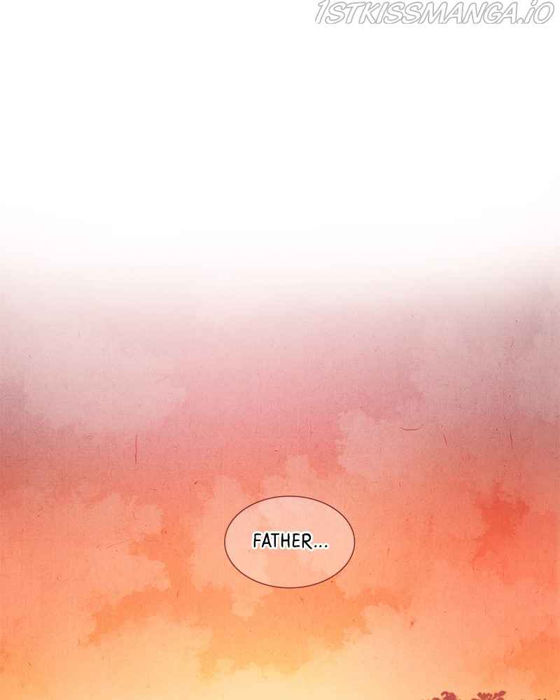 137