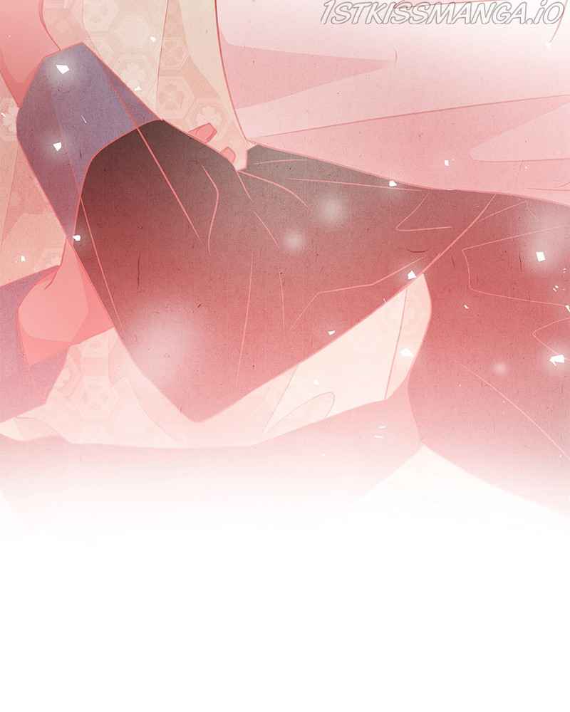 136