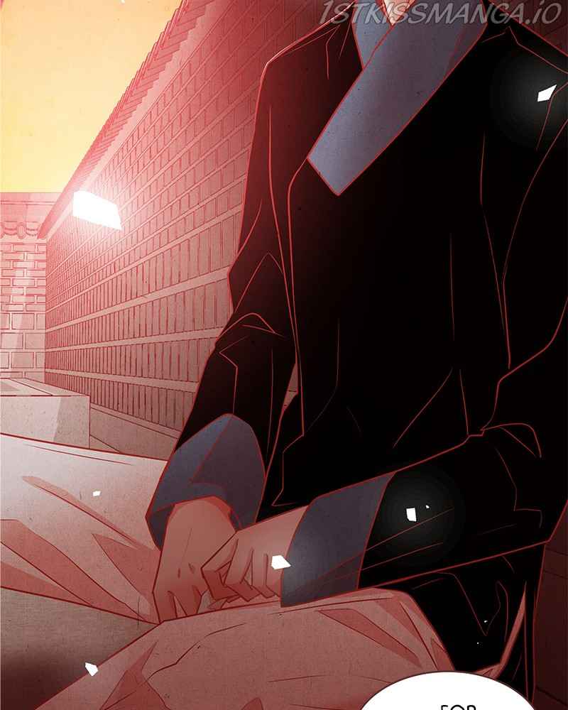 87