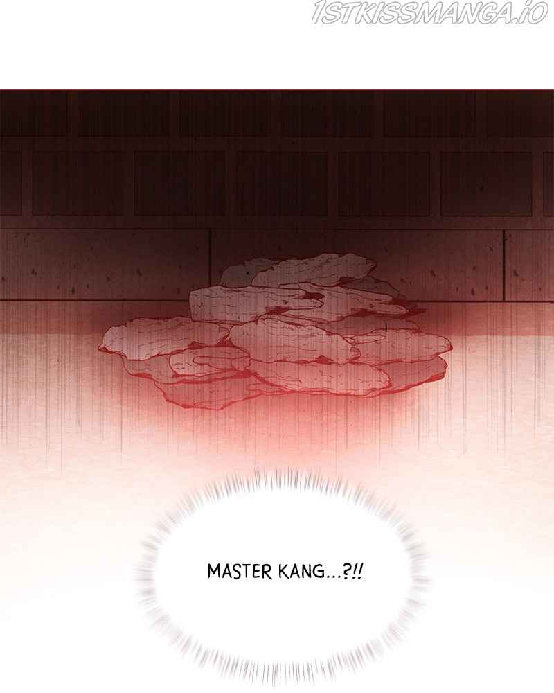 120