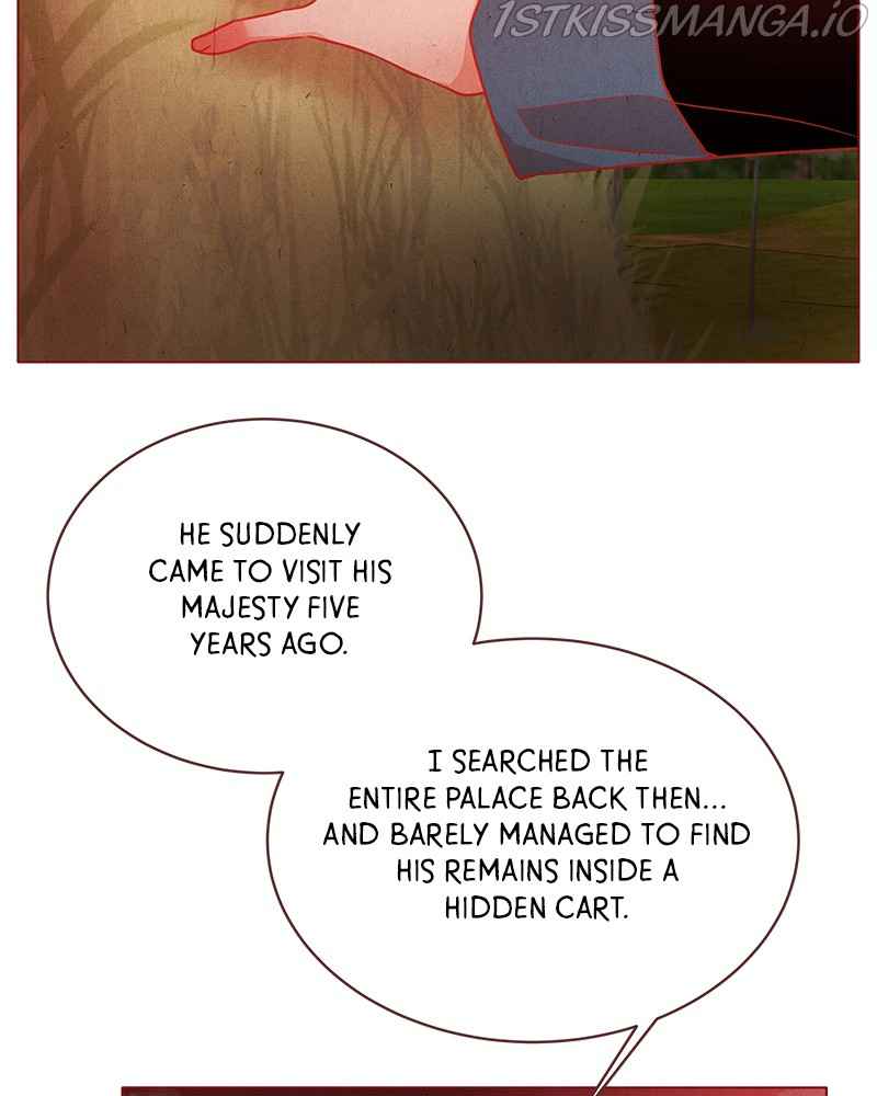 125