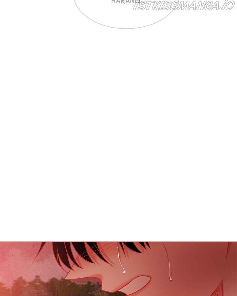 133