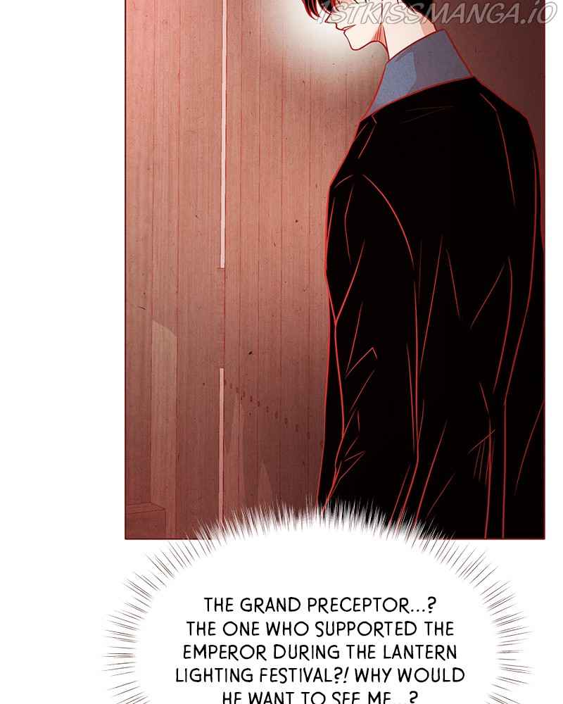 99