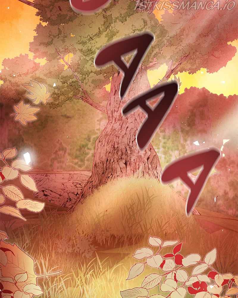 122