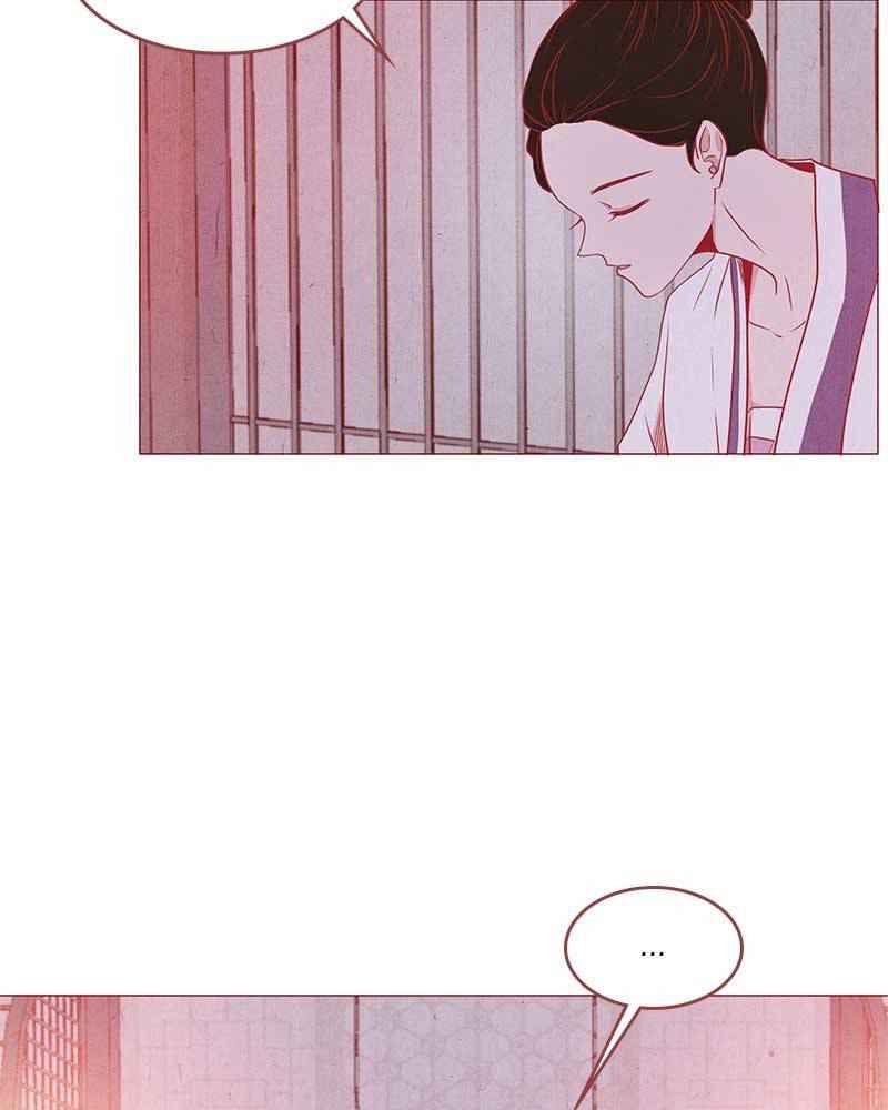82