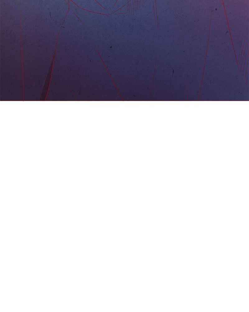 94