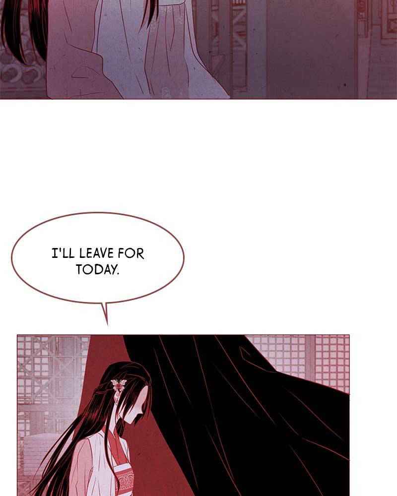 78