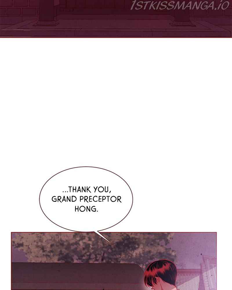 68