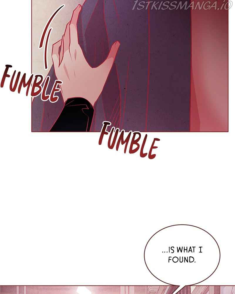 114
