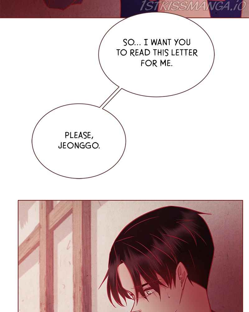 120